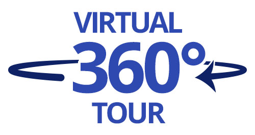 360-virtual-tour.jpg